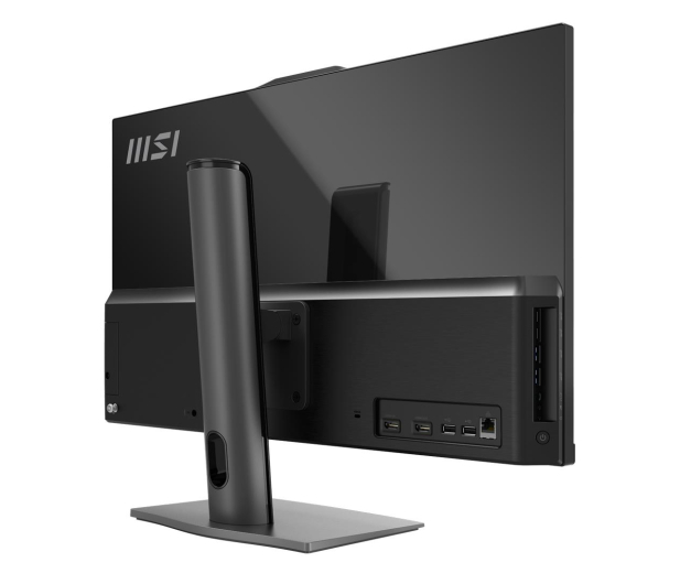 MSI Modern AM272P 1M Core 5-120U/32GB/512+1TB/Win11X Czarny - 1518657 - zdjęcie 9